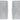 2 Rockville WET-6525W 6.5" 70V Commercial Indoor/Outdoor Wall Speakers in White