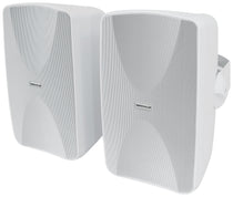WET-6525W