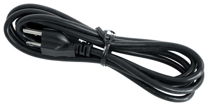 IRX115S [Used]