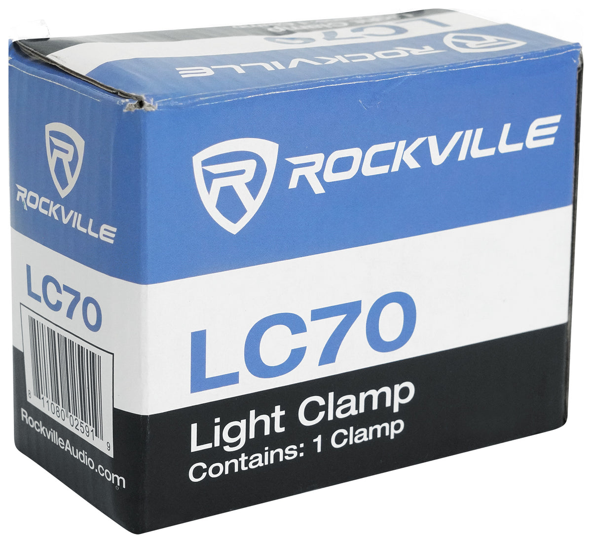 LC70