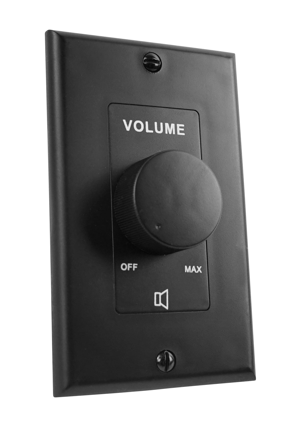 VOL7035 Black [Used]
