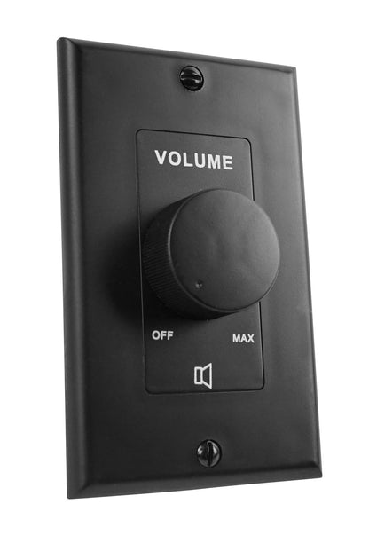 VOL7035 Black [Used]