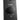 Rockville VOL7035 35w 70v Black Wall Volume Control Zone Controller Box 1-Gang