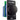 Rockville VOL7035 35w 70v Black Wall Volume Control Zone Controller Box 1-Gang