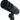 Audio Technica AT2040 Hypercardioid Dynamic Microphone Broadcast Podcast Mic