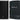 Mackie Thrash215 15” 1300W Powered Active DJ PA Speaker Thrash 215+Slip Cover