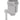 Samson G-Track Recording Podcast USB Microphone+Interfacet+Headphones + Shield