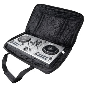 ProX XB-MDDJSR2 Mano Bag fits DDJ-SR2, DDJ-RR, and simillar size controllers