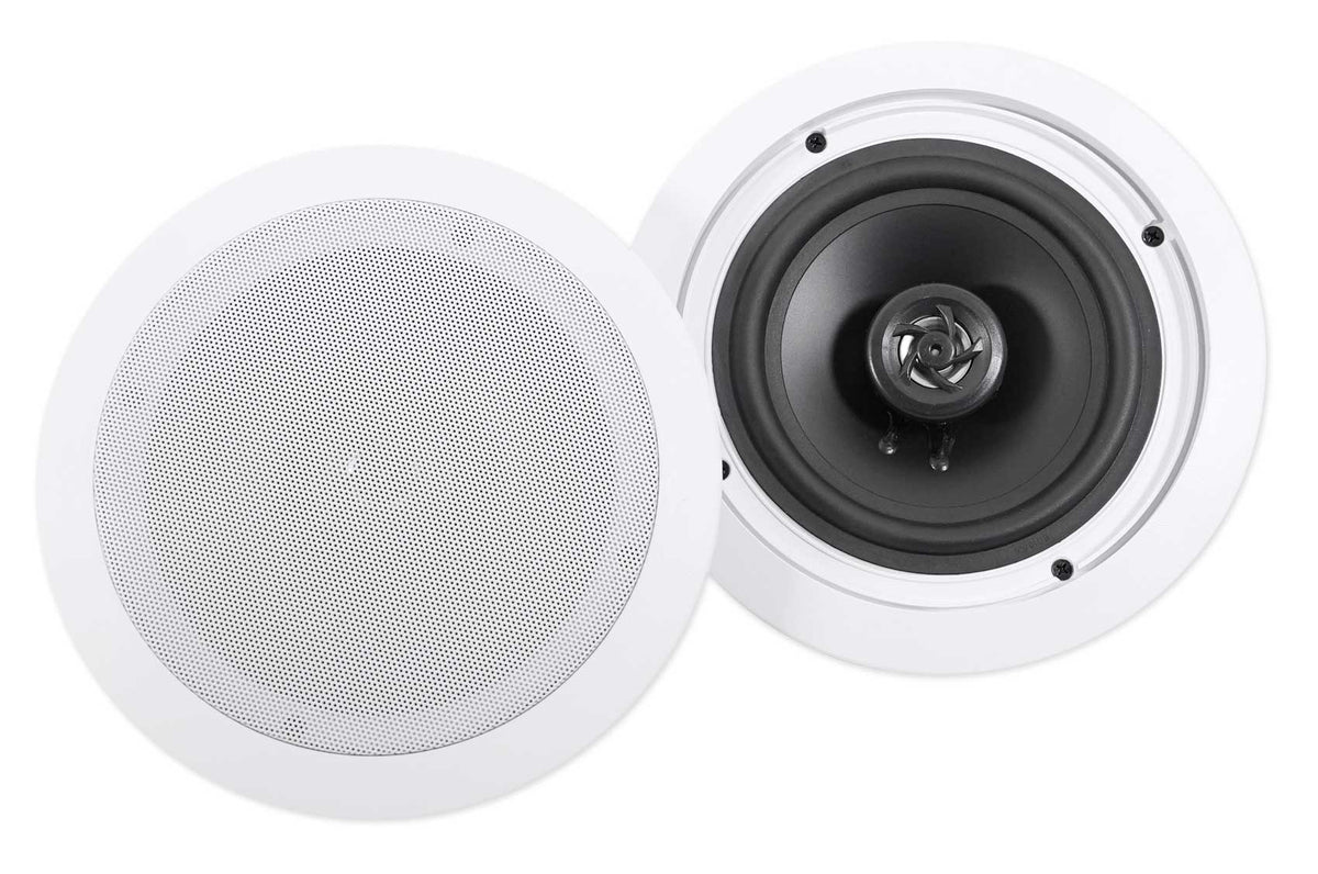 HC655-16 [Used]