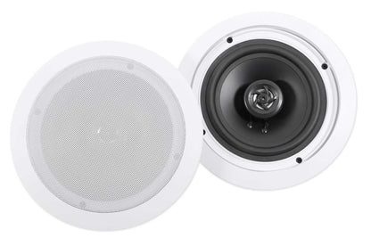 HC655-16 [Used]