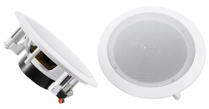 HC655-16 [Used]