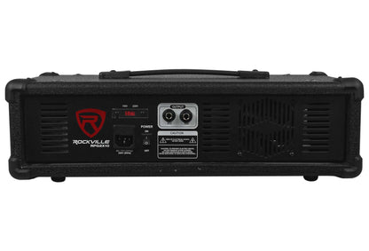 RPG2X10 V2 BOX 2 [Refurbished]
