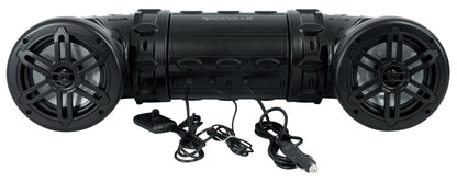 RATV65L