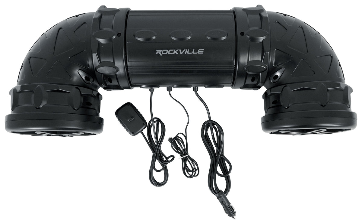 RATV65L