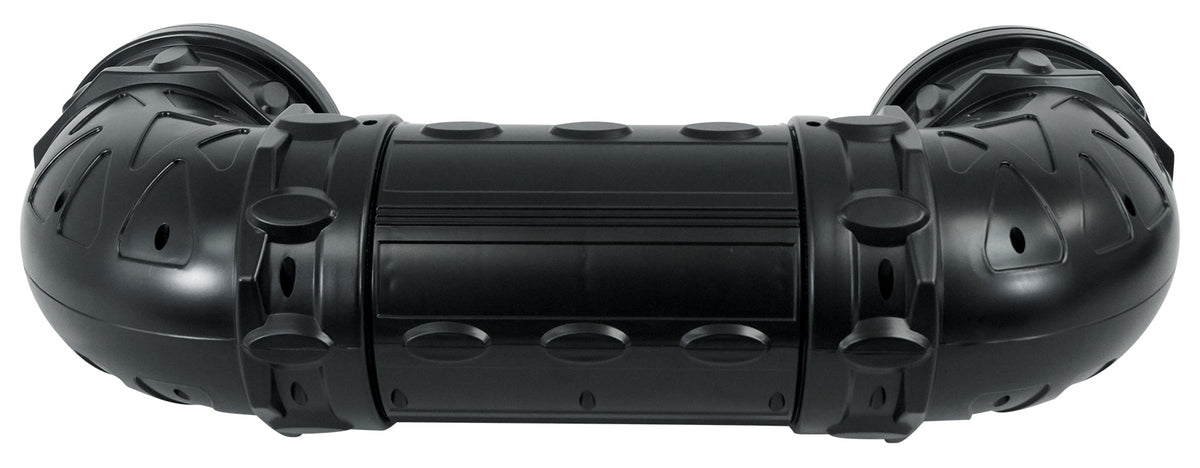 RATV65L