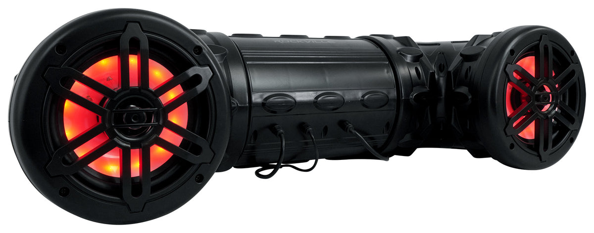 RATV65L