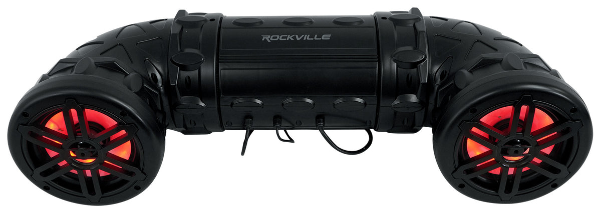 RATV65L
