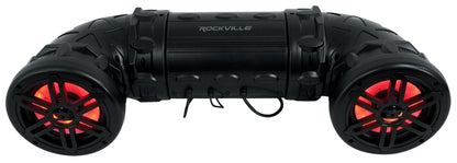 RATV65L