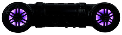 RATV65L