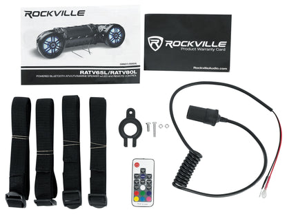 RATV65L