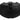 Rockville D4-16 Black Dual 4" 16 Ohm Commercial/Restaurant Wall Mount Speaker