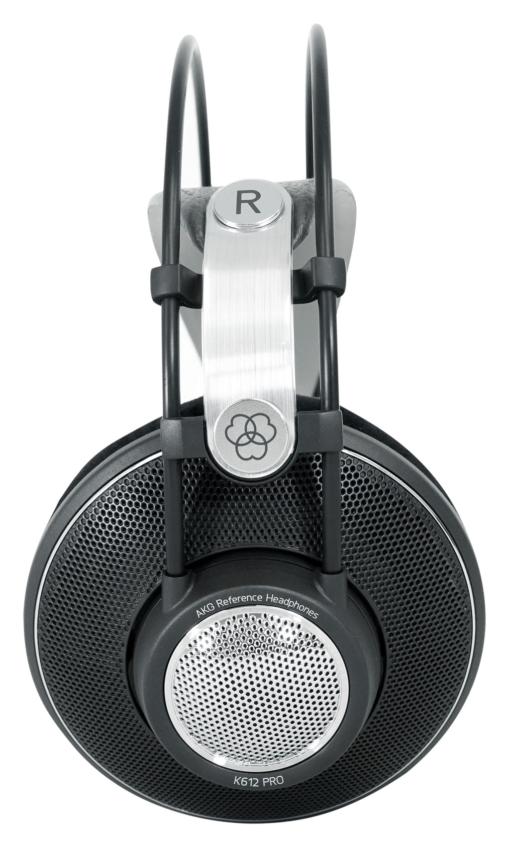 K612 PRO Open-Back Reference Headphones