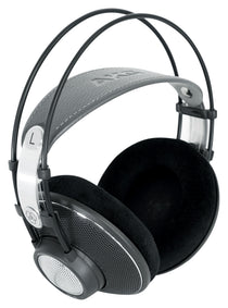 K612 PRO Open-Back Reference Headphones