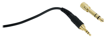 K612 PRO Open-Back Reference Headphones
