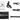 MTX MUD6SPBT Six-Speaker Marine Soundbar System + Portable Bluetooth Speaker