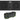 MTX MUD6SPBT Six-Speaker Marine Soundbar System + Portable Bluetooth Speaker