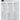 6-Pack Bose DM5CRI DesignMax DM5C Ceiling Speaker Installation Rough-In Pan Kit