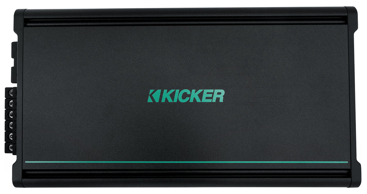 48KMA6006 + RMWK4 V2 + MRCA25 2-Pack