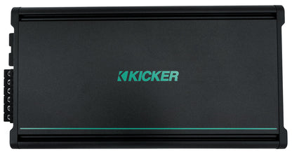 48KMA6006 + RMWK4 V2 + MRCA25 2-Pack