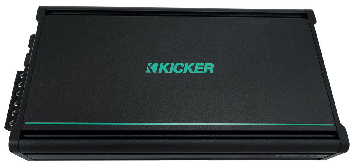 48KMA6006 + RMWK4 V2 + MRCA25 2-Pack