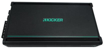 48KMA6006 + RMWK4 V2 + MRCA25 2-Pack