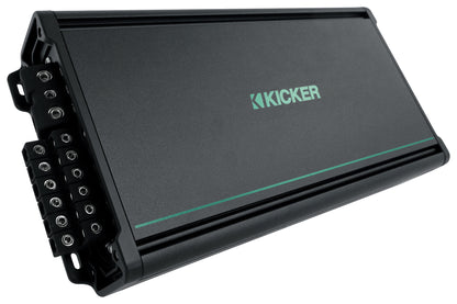 48KMA6006 + RMWK4 V2 + MRCA25 2-Pack