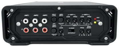 48KMA6006 + RMWK4 V2 + MRCA25 2-Pack