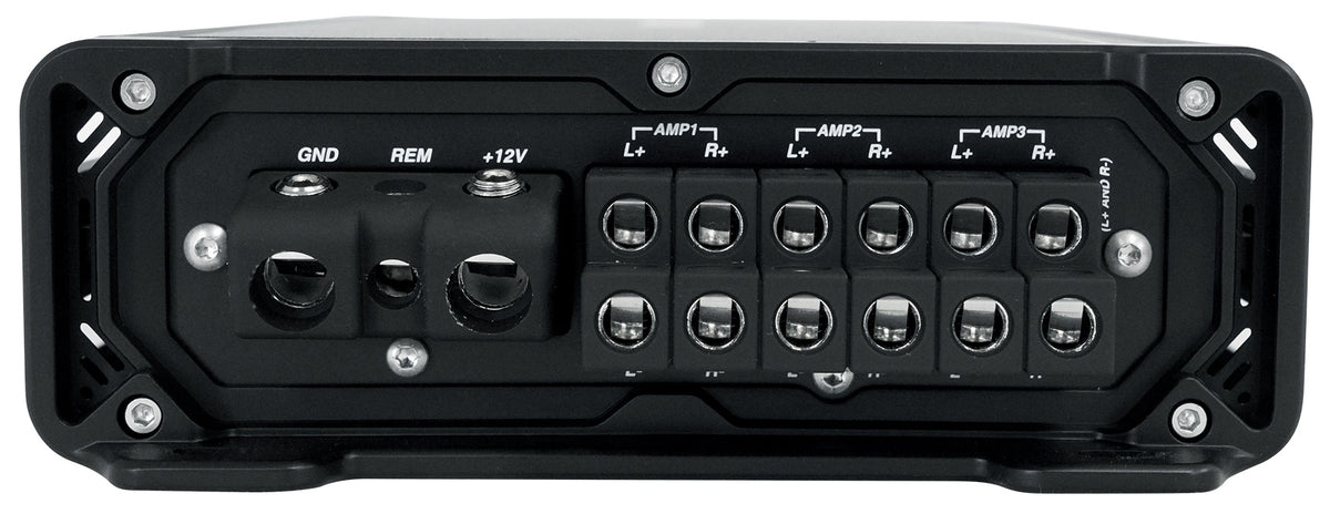 48KMA6006 + RMWK4 V2 + MRCA25 2-Pack