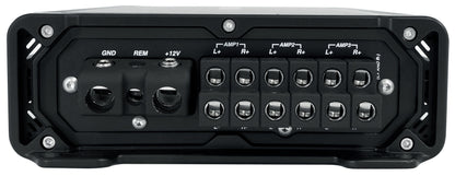 48KMA6006 + RMWK4 V2 + MRCA25 2-Pack