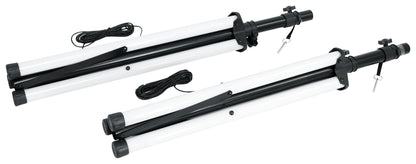 PARTY STAND LED