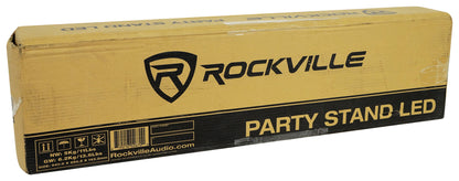 PARTY STAND LED