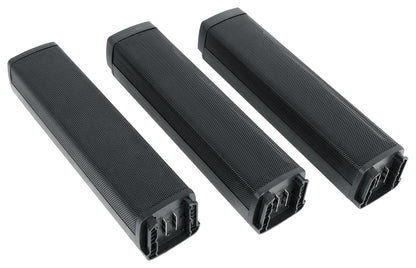 TITAN PORTABLE ARRAY