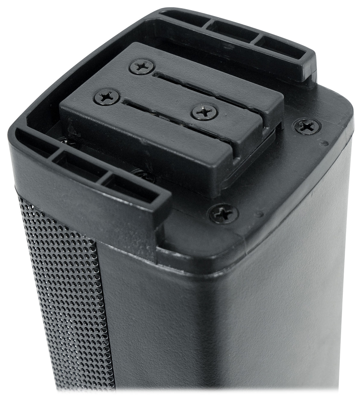 TITAN PORTABLE ARRAY
