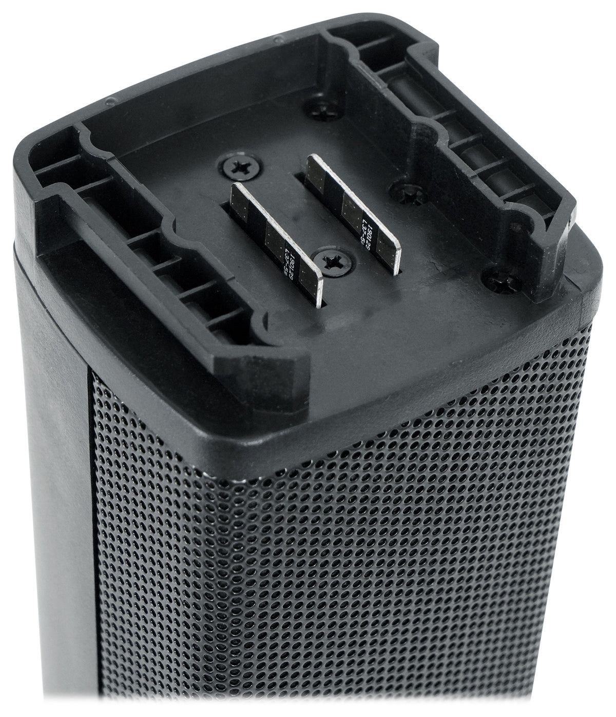 TITAN PORTABLE ARRAY