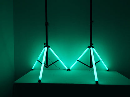 PARTY STAND LED