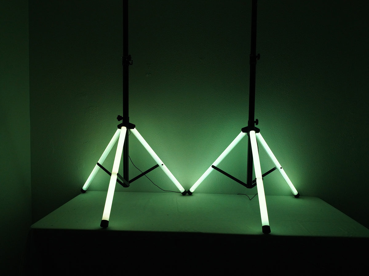 PARTY STAND LED