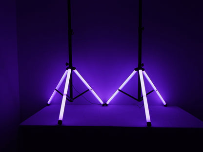 PARTY STAND LED
