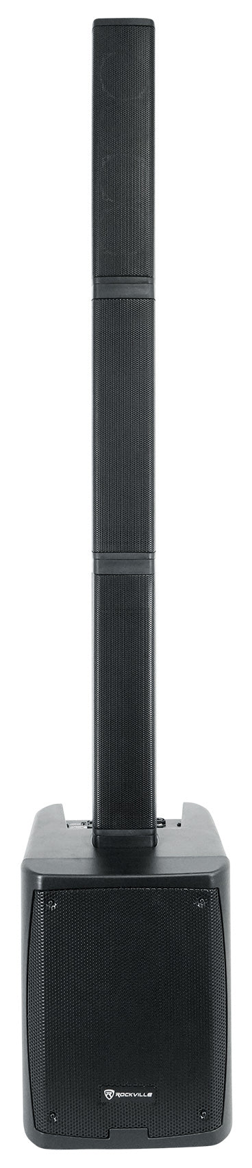 TITAN PORTABLE ARRAY 2-Pack + RCXFM20E-B