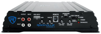 RV8.1A