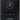 Mackie EleMent Wave LAV Wireless Lavalier Microphone System